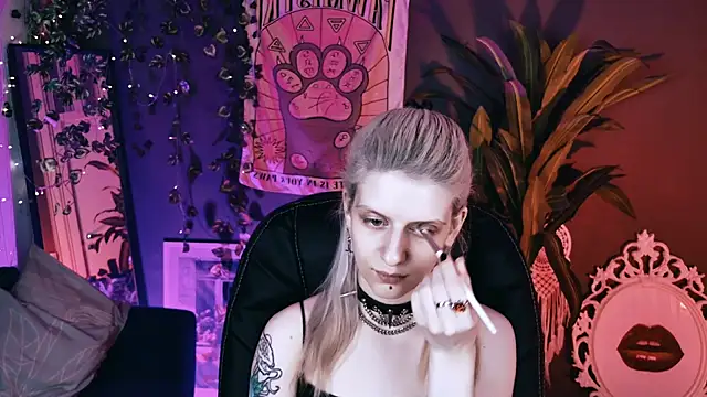 Noah ElmerX online show from 06.05.26