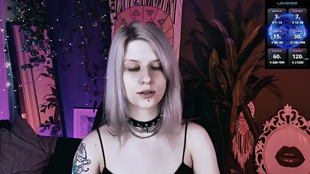 Noah ElmerX online show from 06.07.26