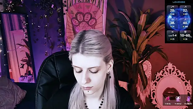 Noah ElmerX online show from 06.13.26