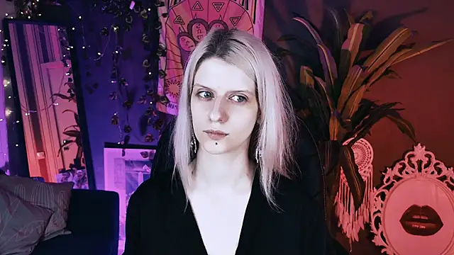 Noah ElmerX online show from 06.17.26