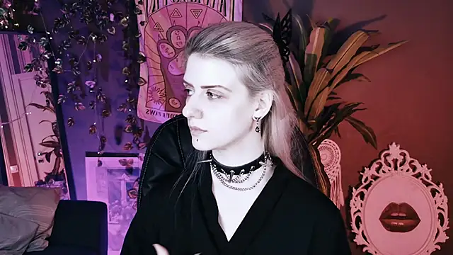 Noah ElmerX online show from 06.28.26