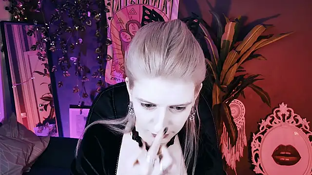 Noah ElmerX online show from 07.01.26