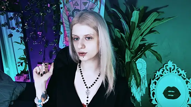 Noah ElmerX online show from 07.04.26