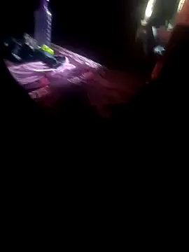 imrandidar22 online show from 10.15.25