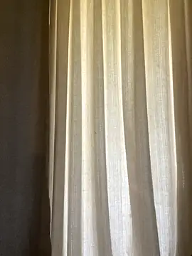 YesTheSexiest online show from 10.30.25