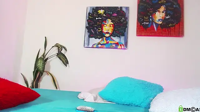 natasha jm online show from 11.12.25