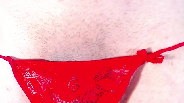 Snapshot of natasha_jm chatting on 02.21.26 natasha jm online show from 02.21.26