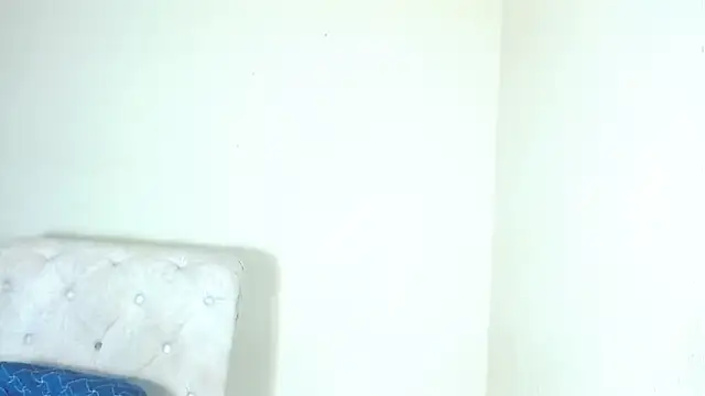 Snapshot of natasha_jm chatting on 02.28.26 natasha jm online show from 02.28.26