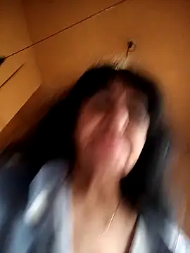 Lovely Lori online show from 11.29.25