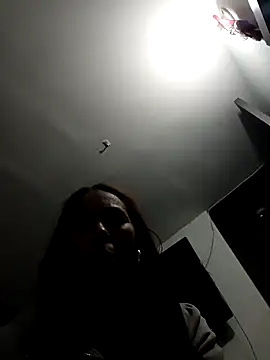 Rosalinda Cortez online show from 01.02.25