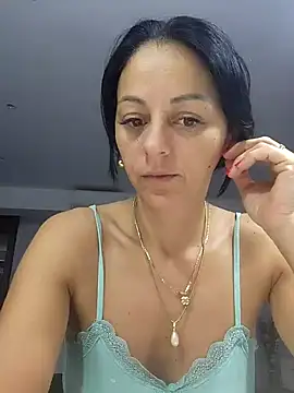 bruneta sexy23 online show from 09.22.25