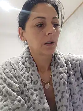 bruneta sexy23 online show from 11.15.25