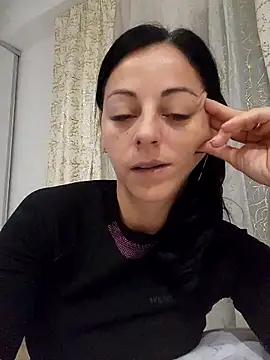 bruneta sexy23 online show from 11.24.25