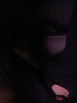 Cushington online show from 02.27.26