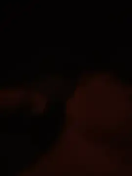 Cushington online show from 03.31.26