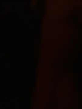 Cushington online show from 04.14.26