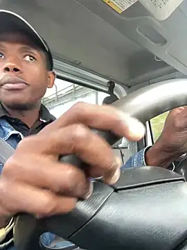 Snapshot of Mrx0098 chatting on 03.17.25 Mrx0098 online show from 03.17.25