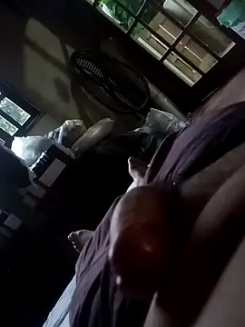 loucoporsexoo online show from 11.11.25