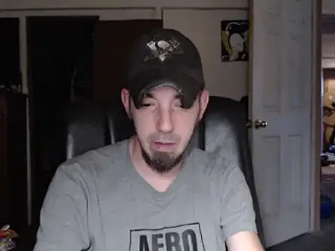 Snapshot of pensguy30 chatting on 12.15.24 pensguy30 online show from 12.15.24