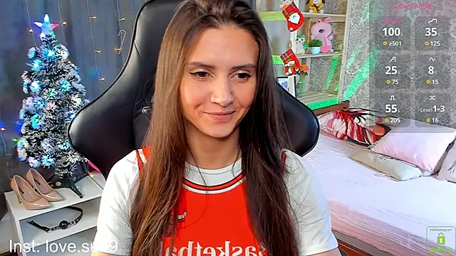 Michel Momsen online show from 12.20.24