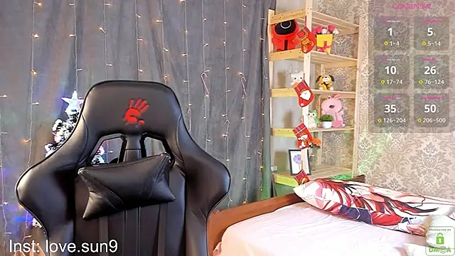 Michel Momsen online show from 01.22.25