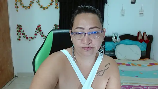 candy crazy38 online show from 01.21.25