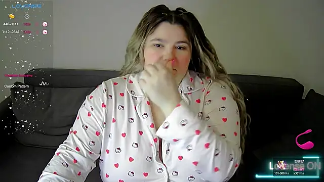 your soul Anna online show from 02.27.25