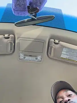 ITSONLYKENNY online show from 02.17.25