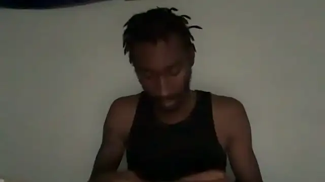 ITSONLYKENNY online show from 09.22.25