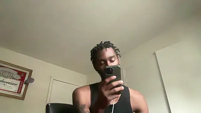 ITSONLYKENNY online show from 09.28.25