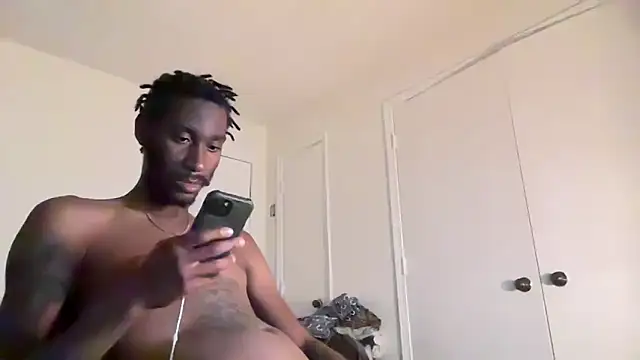 ITSONLYKENNY online show from 10.02.25