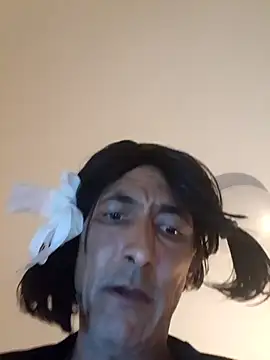 Caxorritavip online show from 10.25.25