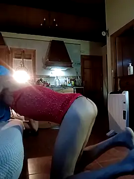 Caxorritavip online show from 03.14.26