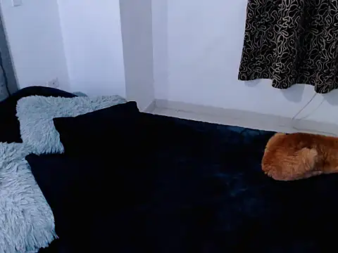 diana  34 online show from 12.15.25