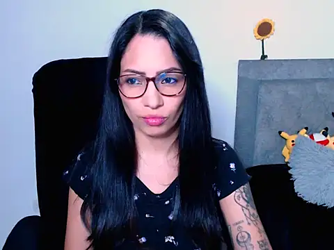 diana  34 online show from 03.06.26