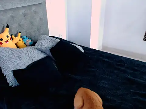 diana  34 online show from 04.15.26