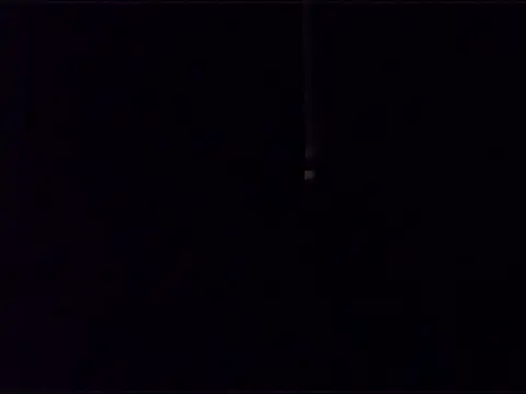 Sexytittyqueen online show from 02.20.25