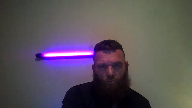 xXFeelsGoodXx online show from 09.24.25