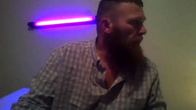 xXFeelsGoodXx online show from 09.25.25