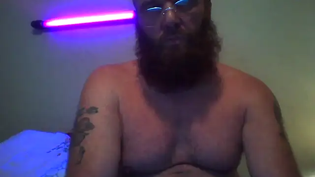xXFeelsGoodXx online show from 09.25.25