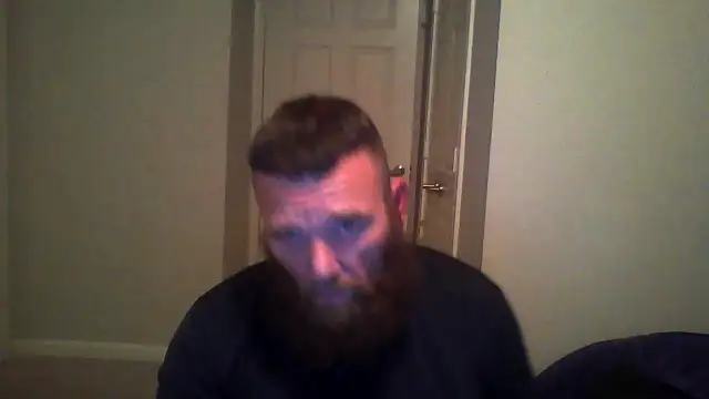 xXFeelsGoodXx online show from 09.26.25