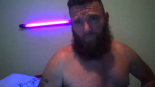 xXFeelsGoodXx online show from 09.26.25