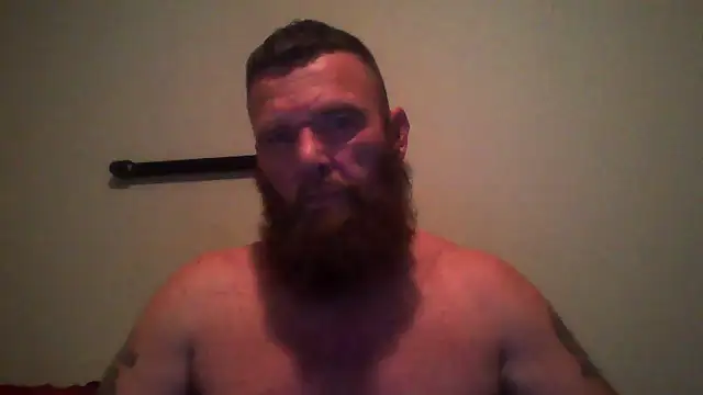 xXFeelsGoodXx online show from 09.27.25