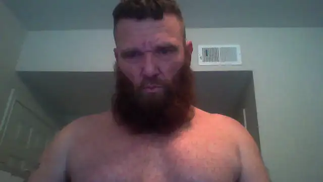 xXFeelsGoodXx online show from 09.27.25