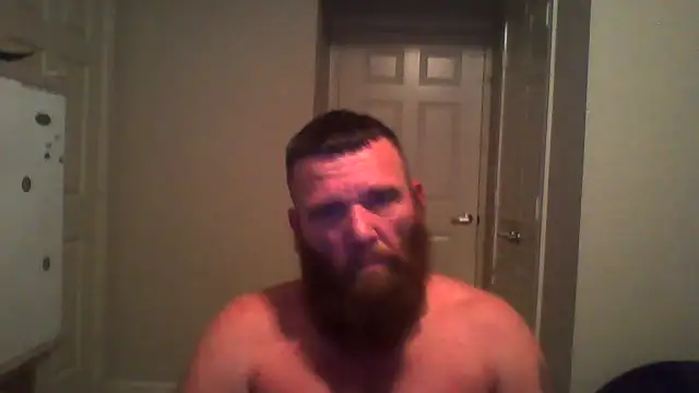 xXFeelsGoodXx online show from 09.28.25