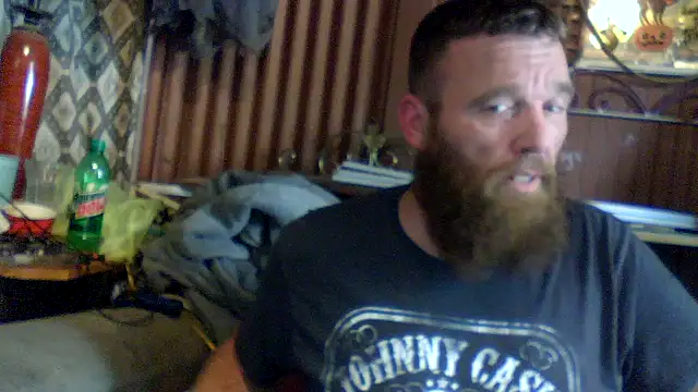 xXFeelsGoodXx online show from 10.04.25