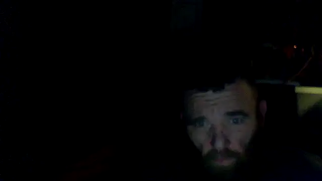 xXFeelsGoodXx online show from 10.05.25