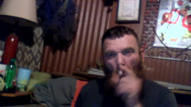 xXFeelsGoodXx online show from 10.06.25