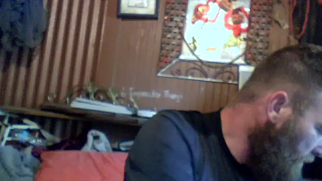 xXFeelsGoodXx online show from 10.06.25