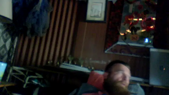 xXFeelsGoodXx online show from 10.07.25